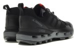 adidas Terrex Fast Gore-Tex Surround