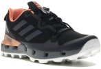 adidas Terrex Fast Gore-Tex Surround