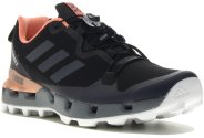 adidas Terrex Fast Gore-Tex Surround W