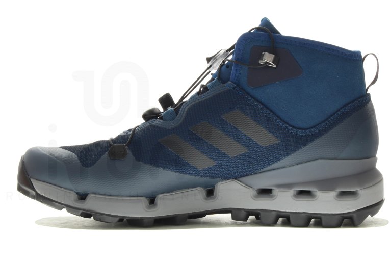 adidas Terrex Fast Mid Gore-Tex-Surround