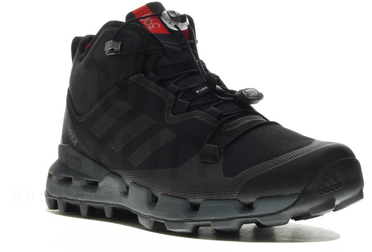adidas Terrex Fast Mid Gore-Tex Surround