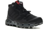 adidas Terrex Fast Mid Gore-Tex Surround