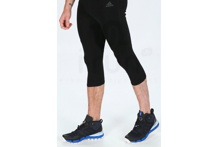 adidas Terrex Fast Mid Gore-Tex Surround