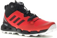 adidas Terrex Fast Mid Gore-Tex-Surround M