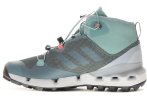 adidas Terrex Fast Mid Gore-Tex-Surround