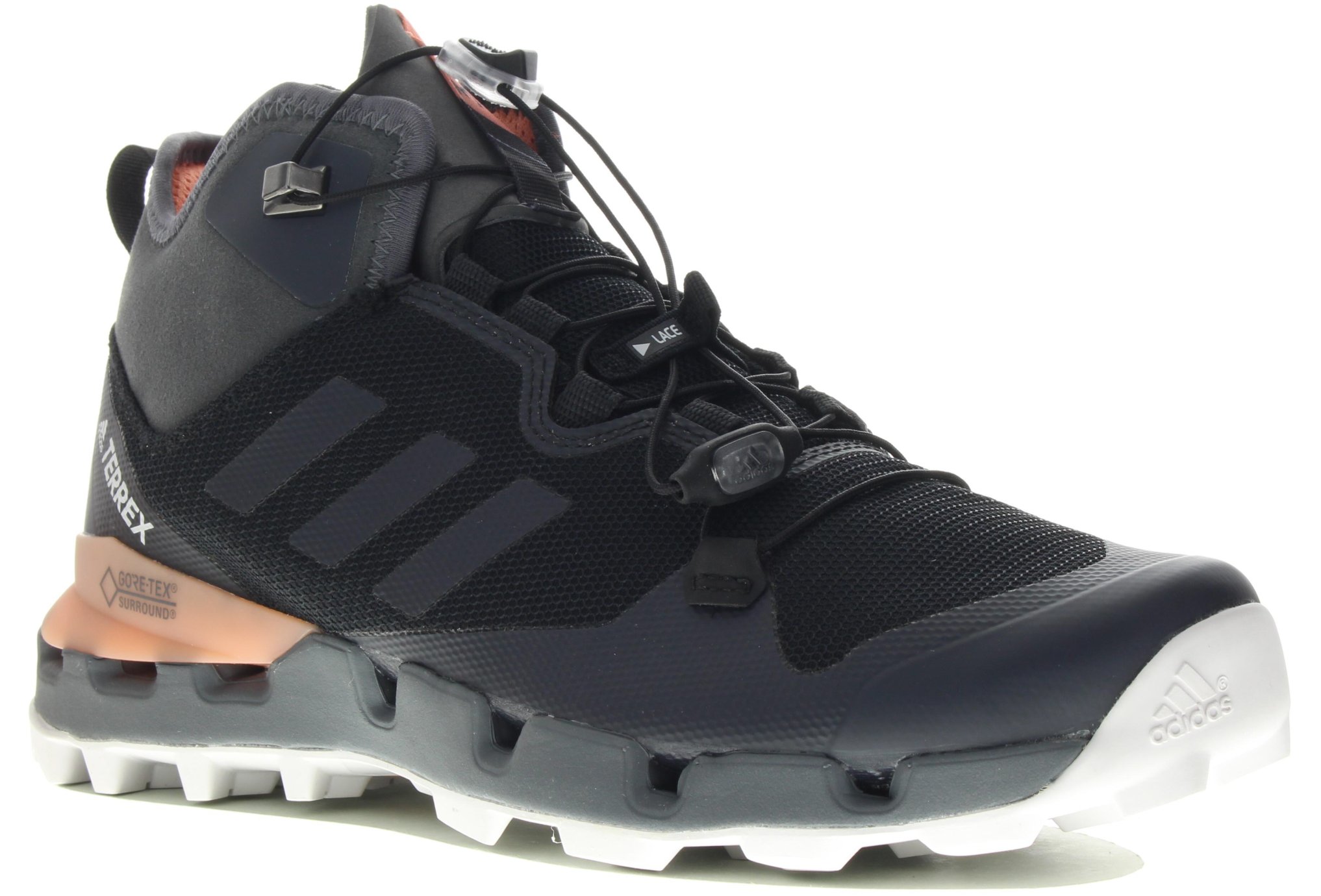 adidas ultra boost terrex gore tex