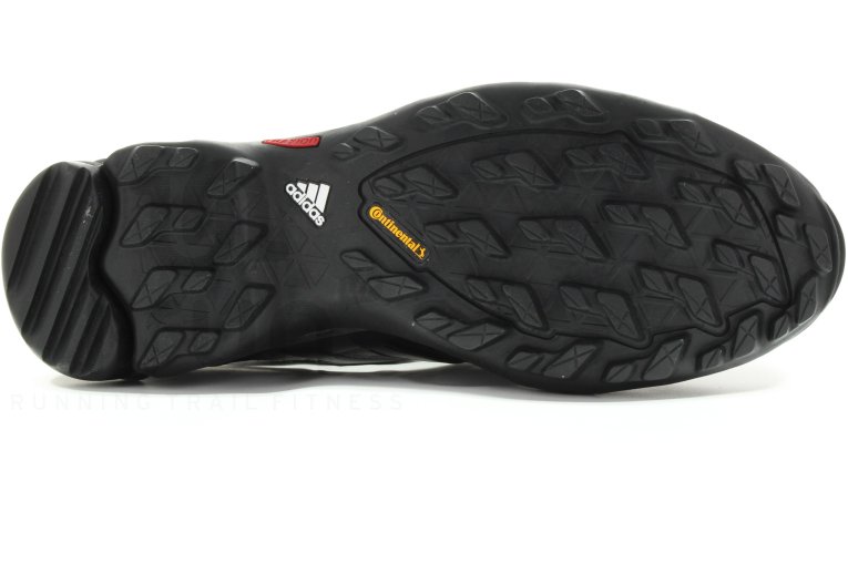 adidas Terrex Fast R Gore-Tex