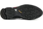 adidas Terrex Fast R Gore-Tex
