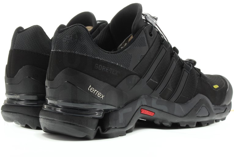 adidas Terrex Fast R Gore-Tex
