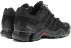 adidas Terrex Fast R Gore-Tex