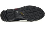 adidas Terrex Fast R Gore-Tex