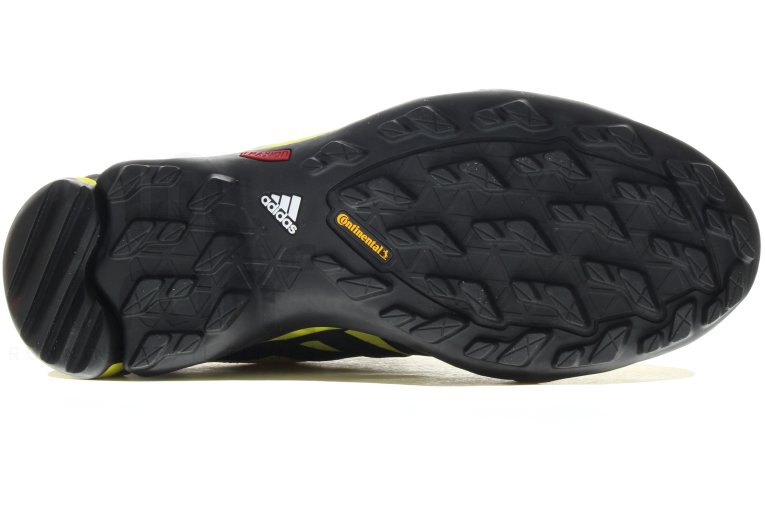 adidas Terrex Fast R Gore-Tex