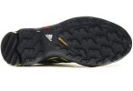 adidas Terrex Fast R Gore-Tex