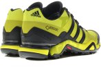 adidas Terrex Fast R Gore-Tex