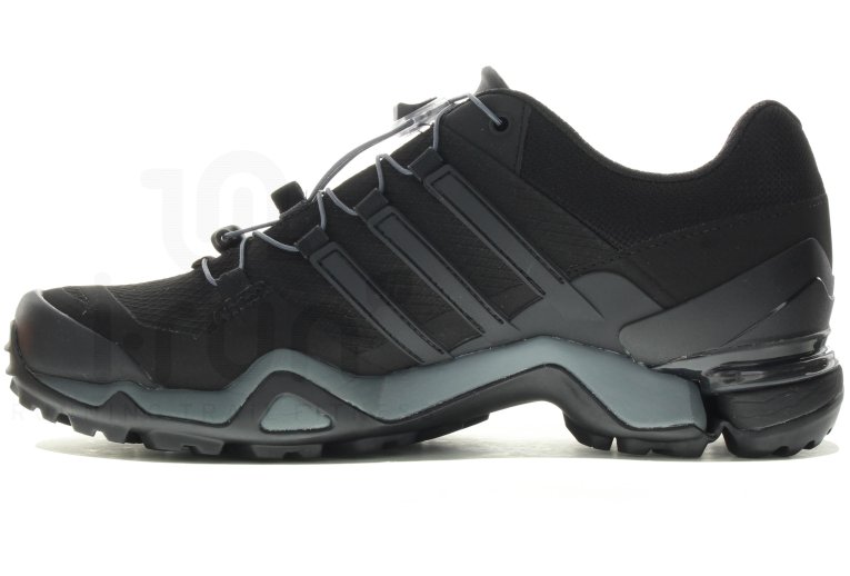 adidas Terrex Fast R Gore-Tex