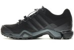 adidas Terrex Fast R Gore-Tex
