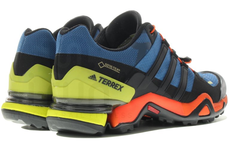 adidas Terrex Fast R Gore-Tex