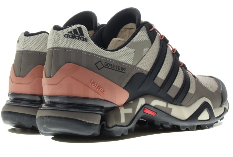 adidas Terrex Fast R Gore-Tex