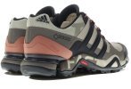 adidas Terrex Fast R Gore-Tex