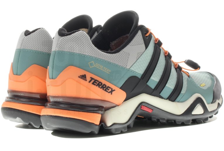 adidas Terrex Fast R Gore-Tex