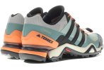 adidas Terrex Fast R Gore-Tex