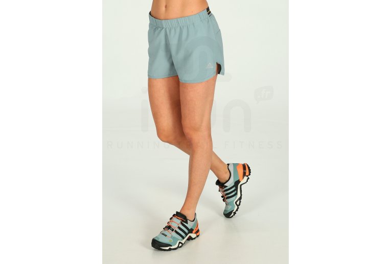 adidas Terrex Fast R Gore-Tex