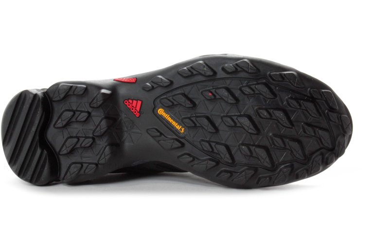 adidas Terrex Fast R Gore-Tex