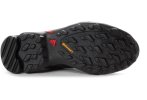adidas Terrex Fast R Gore-Tex