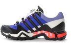 adidas Terrex Fast R Gore-Tex