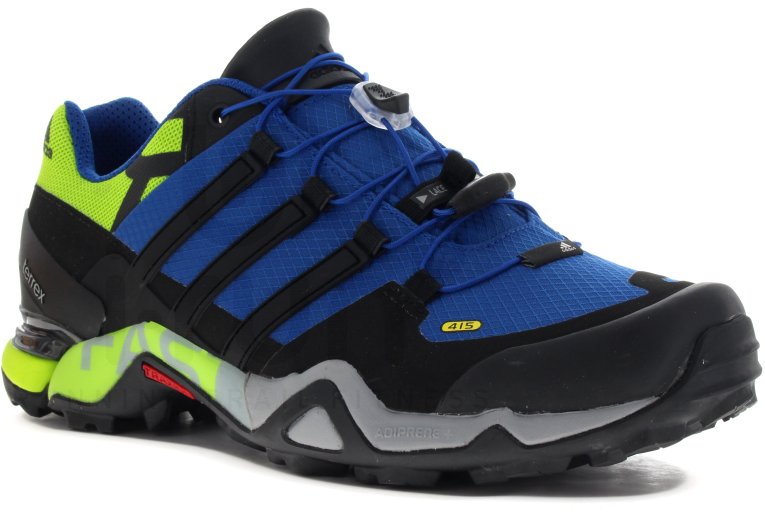 adidas Terrex Fast R