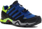 adidas Terrex Fast R