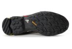 adidas Terrex Fast R