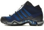 adidas Terrex Fast R Mid Gore-Tex