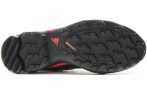 adidas Terrex Fast R Mid Gore-Tex