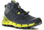 adidas Terrex Fast R Mid Gore-Tex Surround