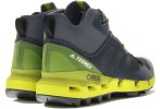 adidas Terrex Fast R Mid Gore-Tex Surround