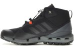 adidas Terrex Fast R Mid Gore-Tex Surround