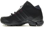 adidas Terrex Fast R Mid Gore-Tex