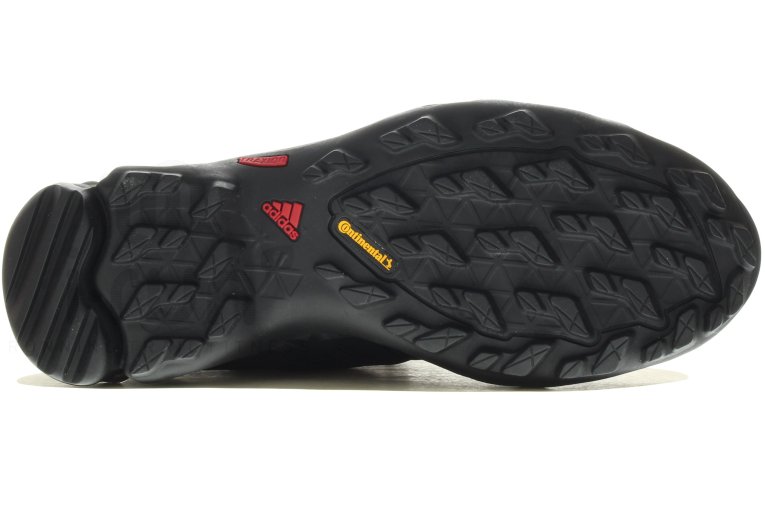 adidas Terrex Fast R Mid Gore-Tex