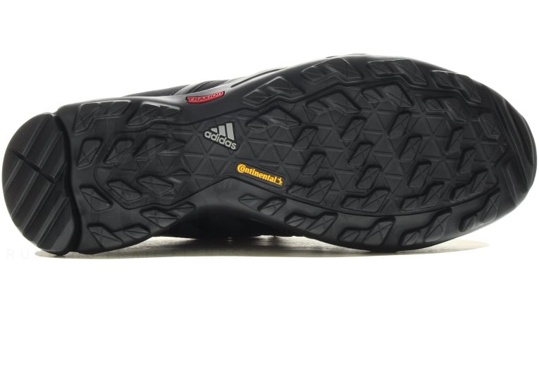 adidas Terrex Fast X Gore-Tex