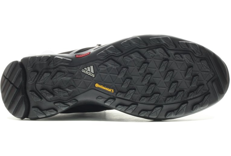 adidas Terrex Fast X High Gore-Tex