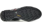 adidas Terrex Fast X High Gore-Tex