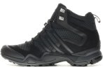 adidas Terrex Fast X High Gore-Tex