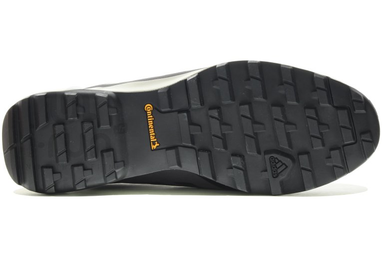 adidas Terrex FastShell CP