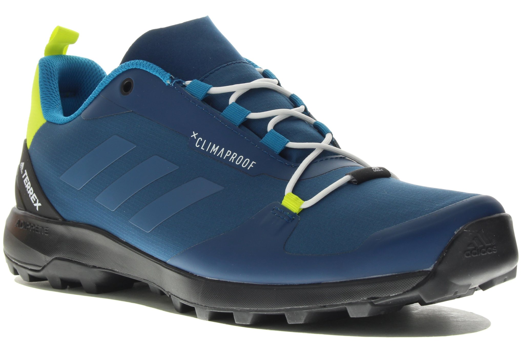 adidas terrex fastshell climaproof