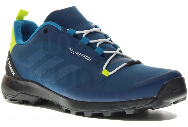adidas Terrex FastShell en promoción | Hombre Zapatillas Trail adidas