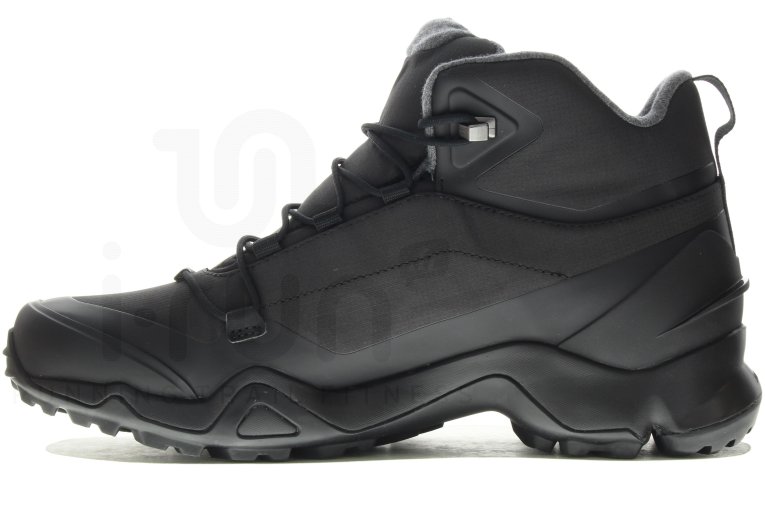 adidas Terrex FastShell Mid CP