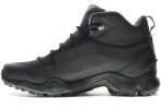 adidas Terrex FastShell Mid CP