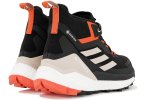 adidas Terrex Free Hiker 2.0 Gore-Tex Herren