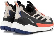 adidas Terrex Free Hiker 2.0 Low Gore-Tex